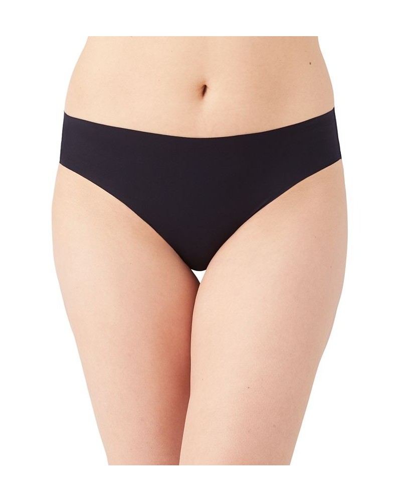 Perfectly Placed Bikini 873355 Black $11.77 Panty