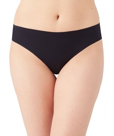 Perfectly Placed Bikini 873355 Black $11.77 Panty