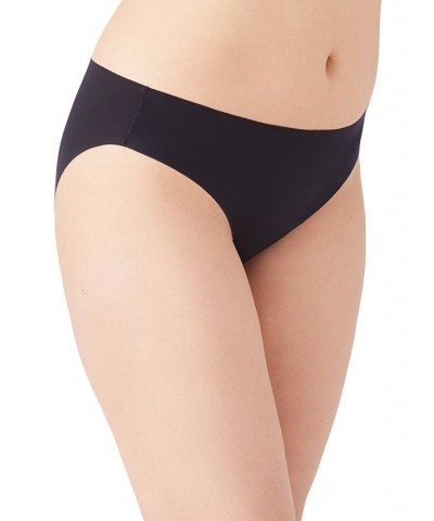 Perfectly Placed Bikini 873355 Black $11.77 Panty