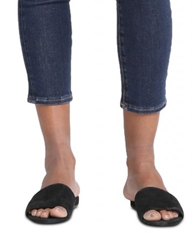 Banning Skinny Crop Jeans Indigo $51.06 Jeans