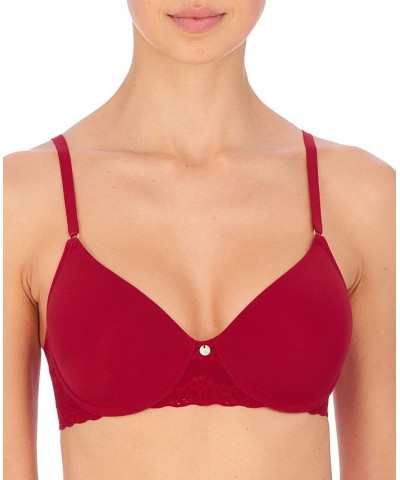 Bliss Perfection Contour Stretch Bra 721154 Strawberry $22.36 Bras