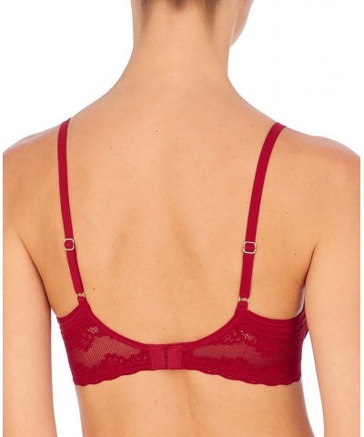 Bliss Perfection Contour Stretch Bra 721154 Strawberry $22.36 Bras