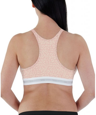 Women's Original Nursing Bra Pink $16.42 Bras