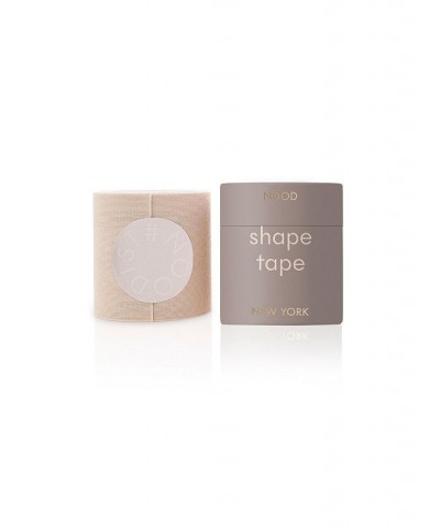 Shape Tape Breast Tape Tan/Beige $14.94 Bras