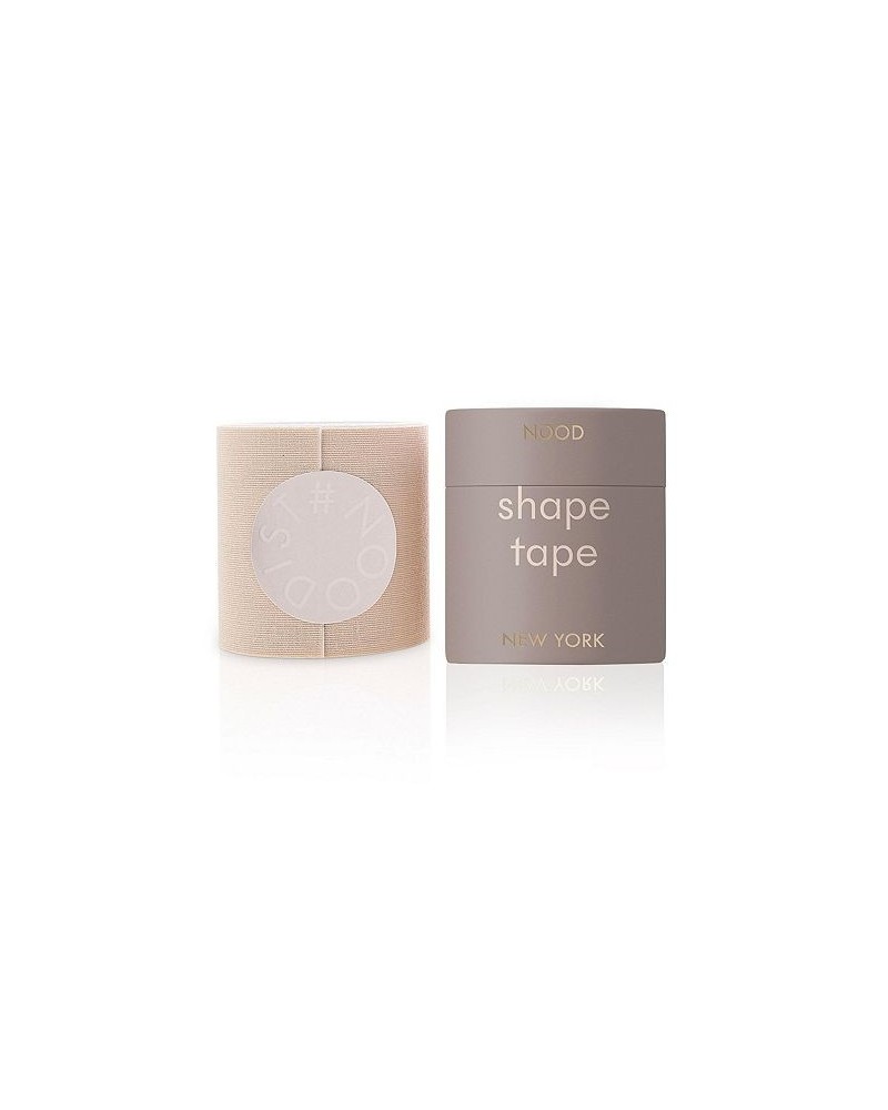 Shape Tape Breast Tape Tan/Beige $14.94 Bras