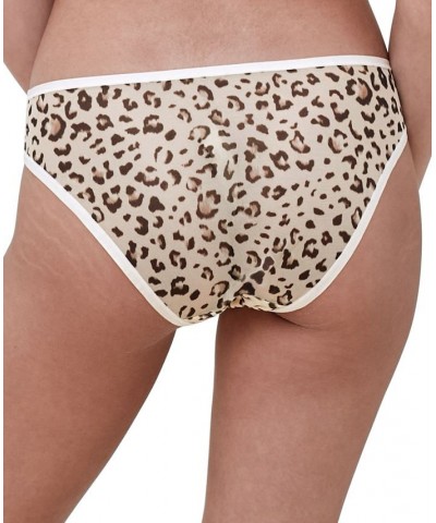 Women's Spellbound Bikini Underwear 373212 Multi $10.78 Panty