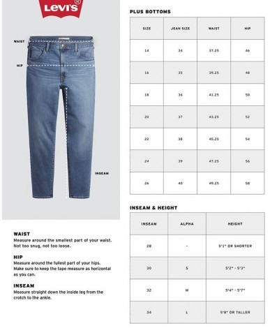 Trendy Plus Size Women's High-Waisted Mom Jeans Summer Games $34.40 Jeans