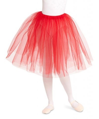 Romantic Tutu Black $13.76 Skirts