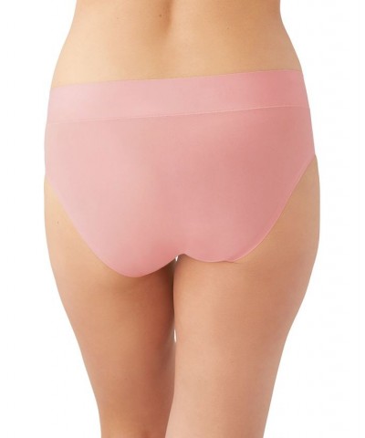 Women's At Ease Hipster Underwear 874308 Sand (Nude 5) $11.98 Panty