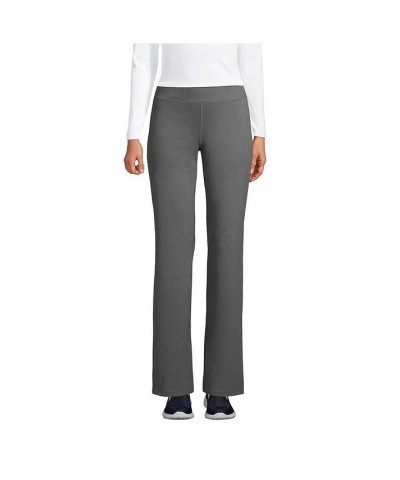 Women's Tall Active Yoga Pants Slate heather $38.16 Pants