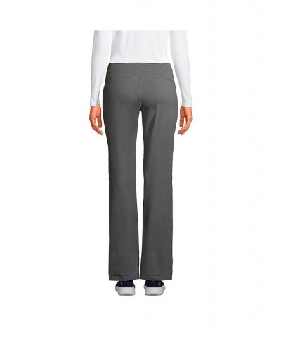 Women's Tall Active Yoga Pants Slate heather $38.16 Pants