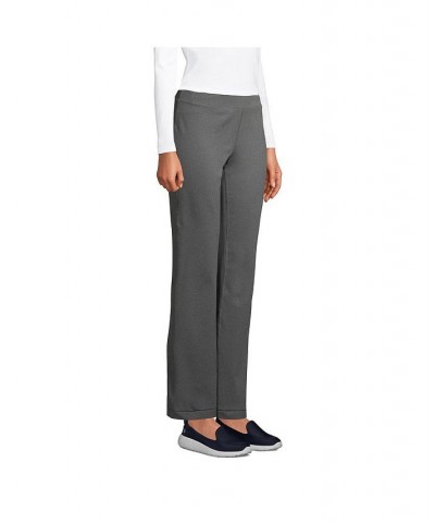 Women's Tall Active Yoga Pants Slate heather $38.16 Pants