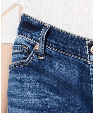 Josefina Boyfriend Jeans Broken Twill Vanity $93.74 Jeans