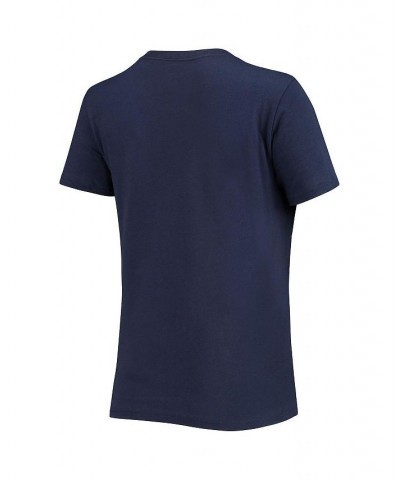 Women's Navy Sydney T-shirt Navy $15.64 Tops