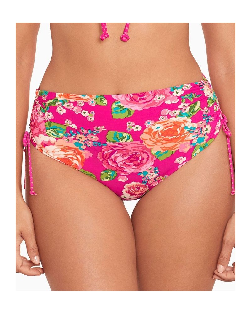 Women's Crushin Transformer Bikini Bottoms Crushin $32.40 Swimsuits