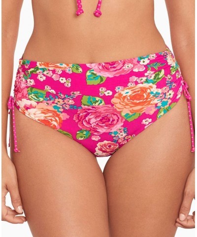 Women's Crushin Transformer Bikini Bottoms Crushin $32.40 Swimsuits