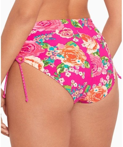 Women's Crushin Transformer Bikini Bottoms Crushin $32.40 Swimsuits