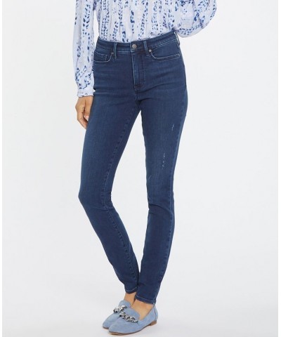 Women's Ami Skinny Jeans Grant $58.05 Jeans