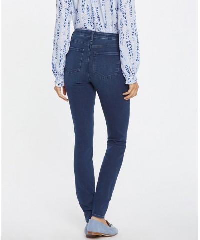 Women's Ami Skinny Jeans Grant $58.05 Jeans