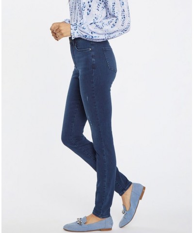 Women's Ami Skinny Jeans Grant $58.05 Jeans