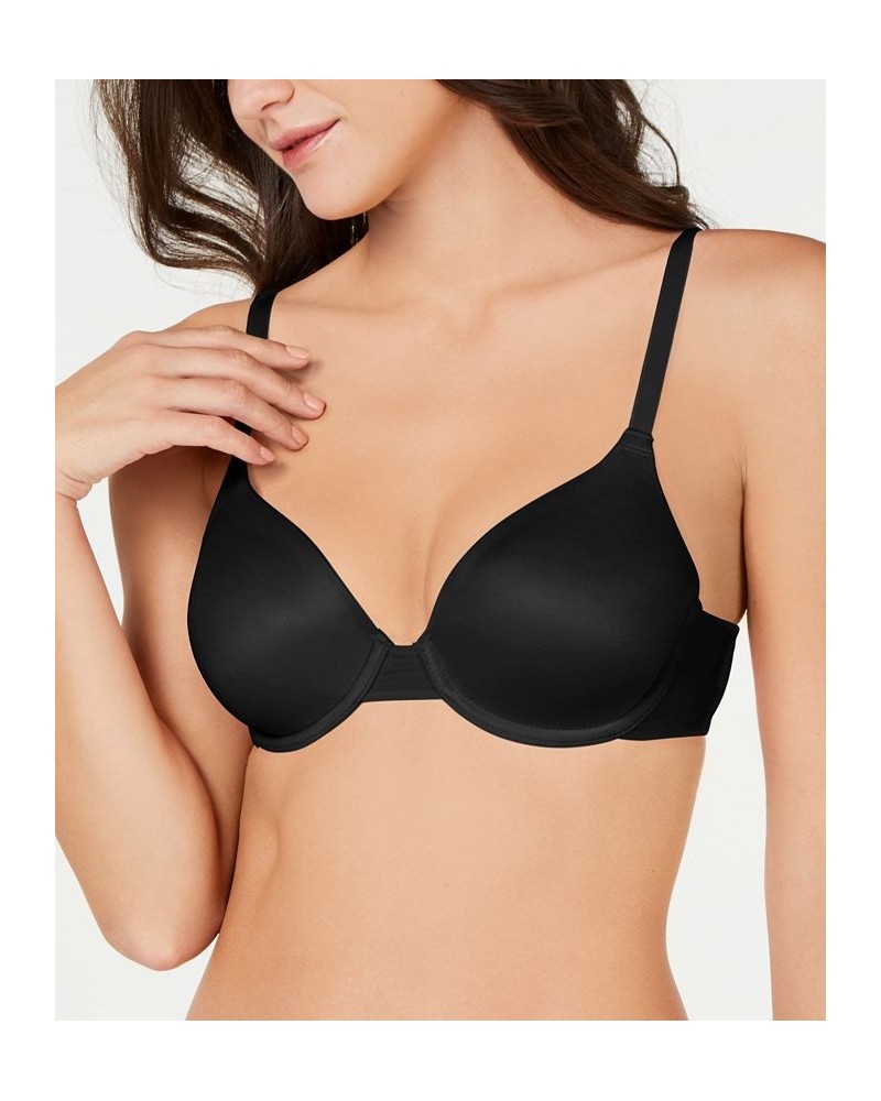 Women's Future Foundation Contour Bra 953281 Night $15.79 Bras