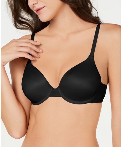 Women's Future Foundation Contour Bra 953281 Night $15.79 Bras